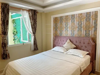 Royal Hotel – 照片 2