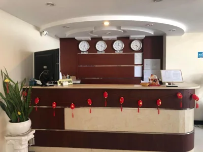 Royal Hotel – 照片 7