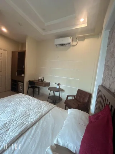Royal Hotel – 照片 9